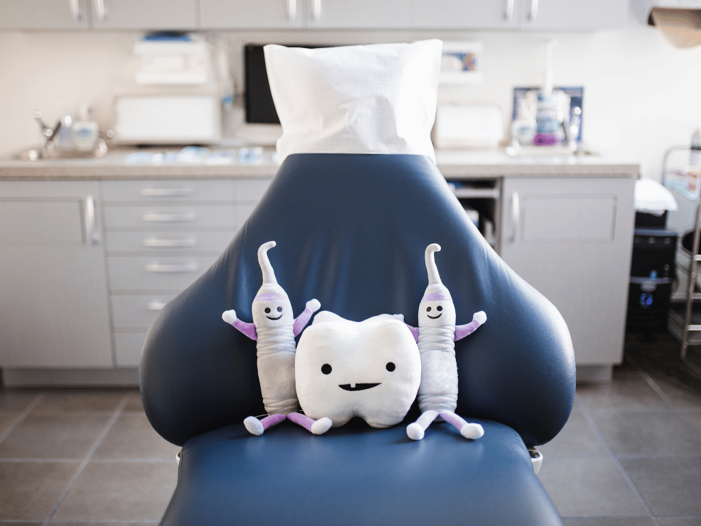 Dentist in Mississauga | Cooksville Dental
