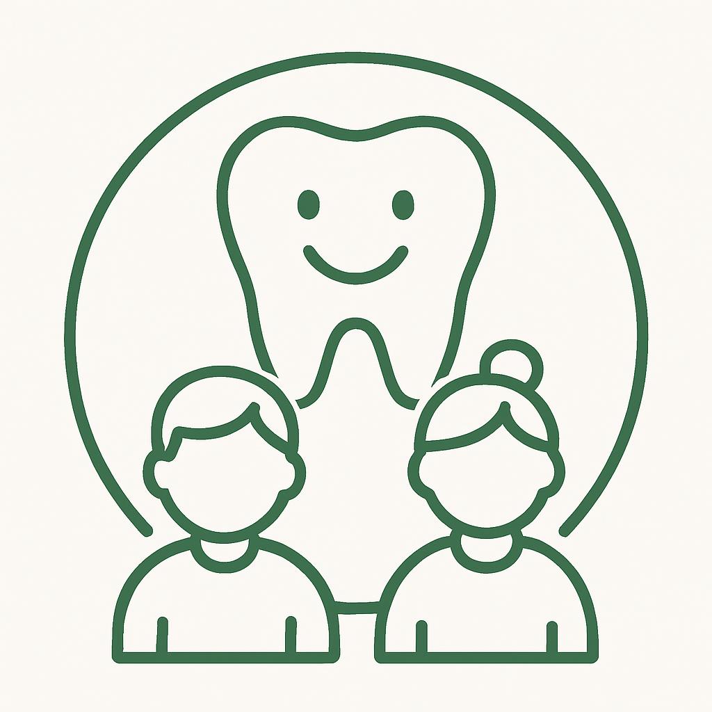 Family Dentist / Children Friendly Dentistry Near Me Mississauga | Cooksville Dental 