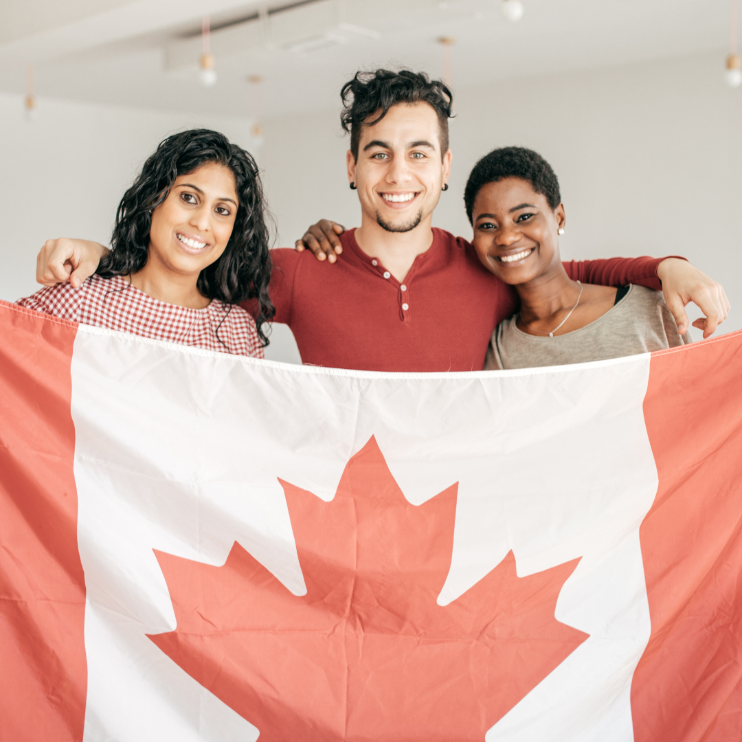 Dental offices who accept the Canadian Dental Care Plan | Cooksville Dental