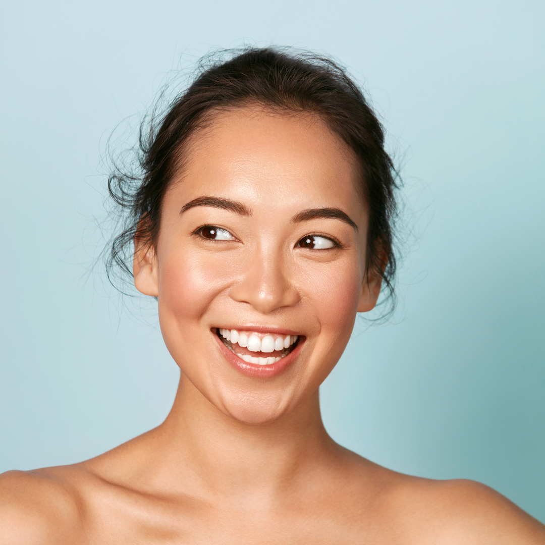 White Smile | Dentistry in Mississauga | Cooksville Dental