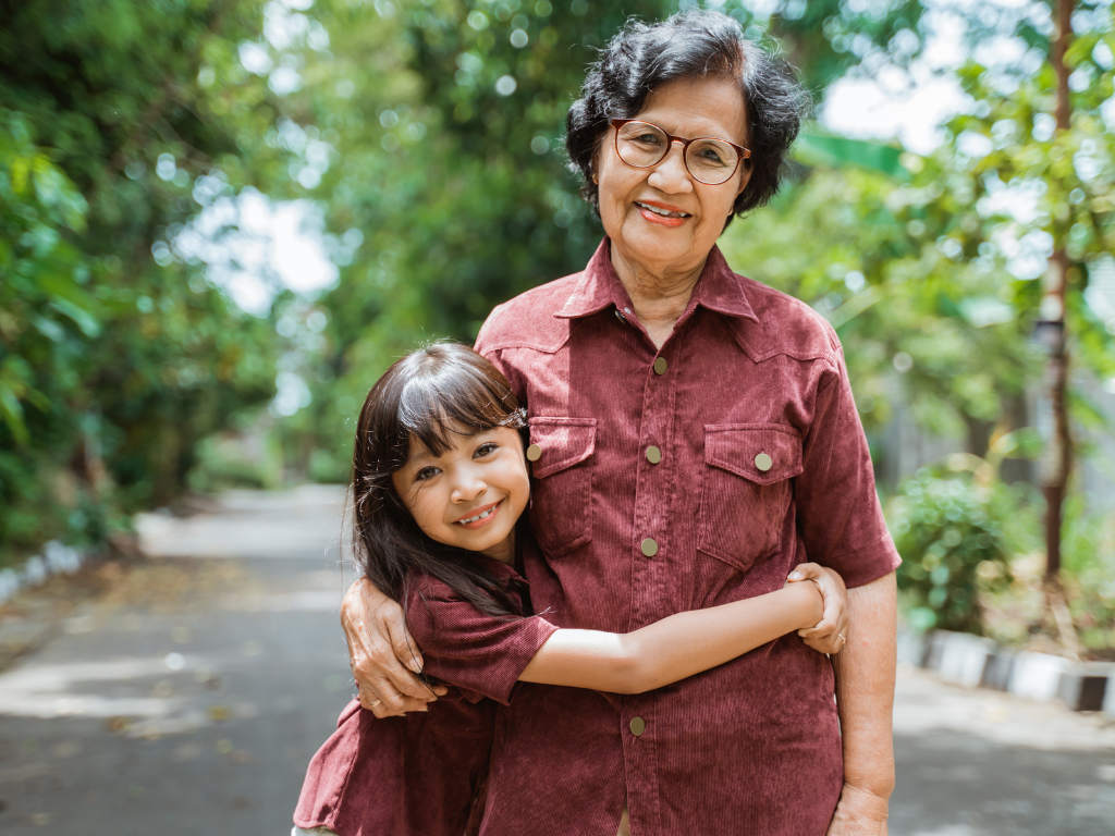 Family Dental Services in Mississauga | Cooksville Dental