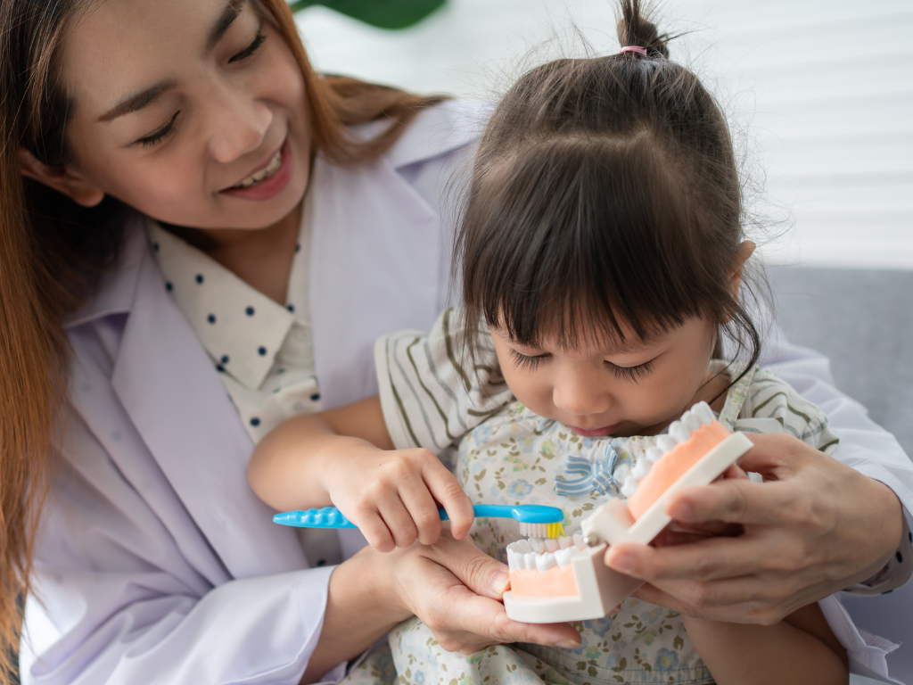 Family Dental Services in Mississauga | Cooksville Dental