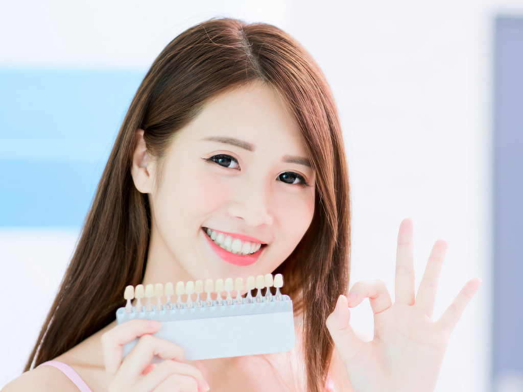 General Dental Services in Mississauga | Cooksville Dental