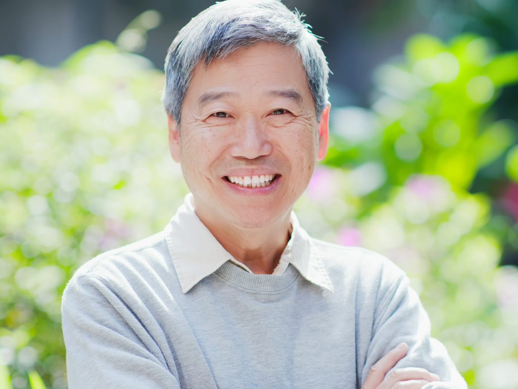 Professional Dentist Clinic in Mississauga | Cooksville Dental