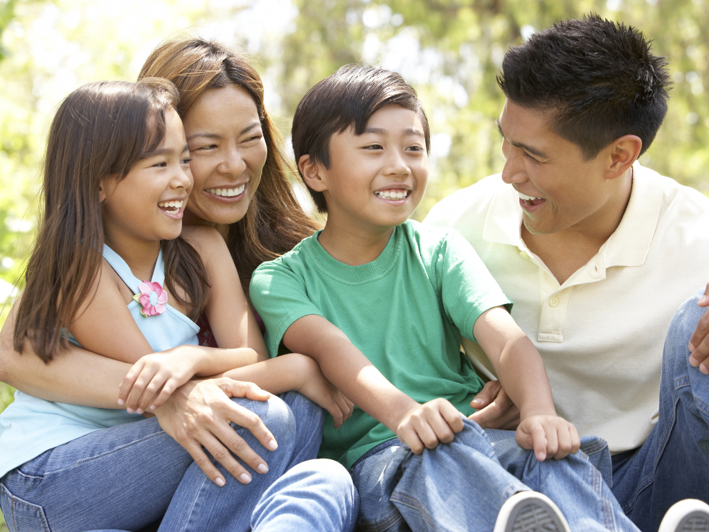 family dental care mississauga | Cooksville Dental