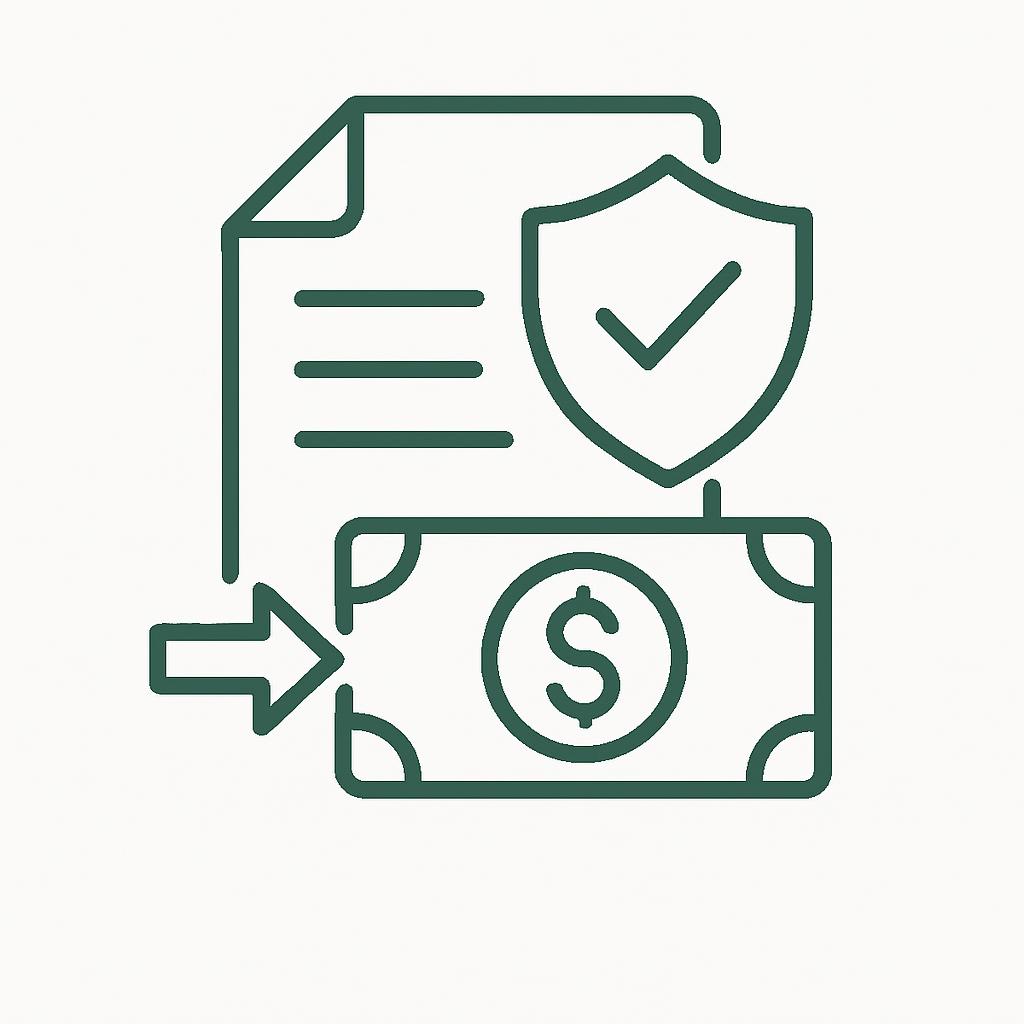 Direct Insurance Billing Dentistry Near Me Mississauga | Cooksville Dental 