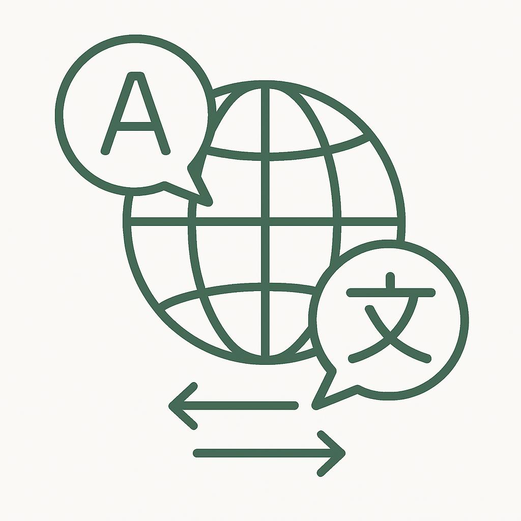 Multi ligual dentistry in mississauga | Cooksville Dental